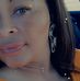 Profile Picture of Peggy Locklear (@peggy.locklear) on Facebook