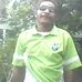 Profile Picture of Dickson Rayson (@dickson.rayson.9) on Facebook