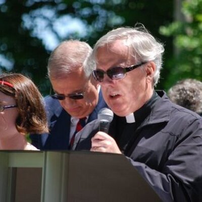 Profile Picture of Bryan Bedell (@@BryanBedell) on Twitter