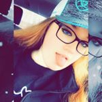 Profile Picture of Shawna Darrow (@darrow.shawna) on Instagram