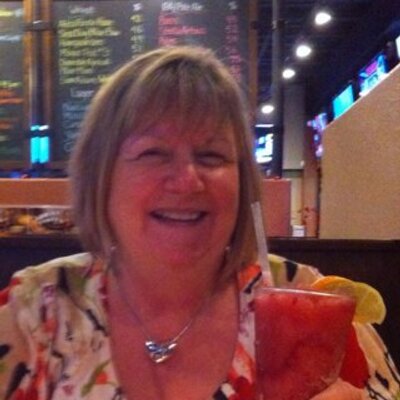 Profile Photo of Kathy Malloy (@malloy_kathy) on Twitter