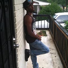 Profile Picture of Daryl Hobbs (@darylhobbs18) on Tiktok