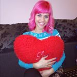 Profile Picture of Наталья Борченко (@nataliaborchenko) on Instagram