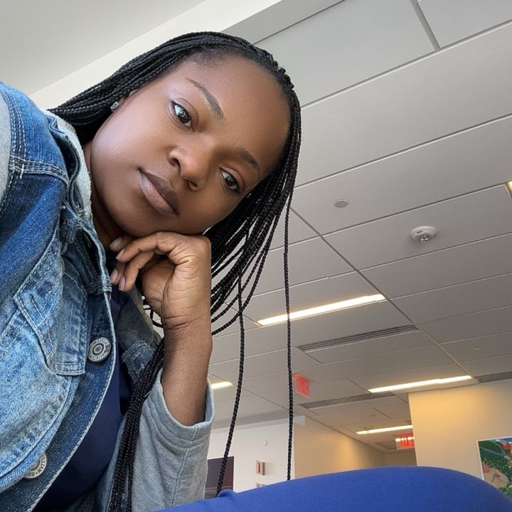 Profile Picture of Clem (@b_clem21) on Tiktok