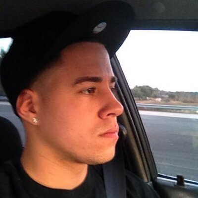 Profile Picture of Leo Gonzalez (@King_Leonides) on Twitter