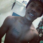 Profile Picture of justin mounds (@sex_masteer69) on Instagram