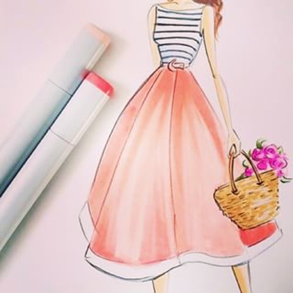 Profile Picture of Gillian Wintermute (@gwinter23) on Poshmark
