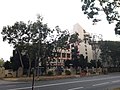 Profile Picture of Ling Liang Church E Wun Secondary Schoolon Wikipedia