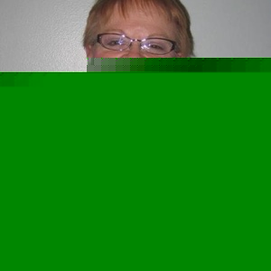 Profile Picture of Trudie Schultz (@224875065) on Myspace