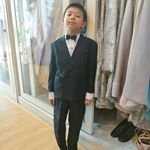 Profile Picture of Jason Leonardo Antolin (@jasonleonardoantolin) on Instagram