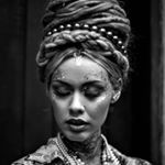 Profile Picture of Carlos Tenório [PhotoArt] (@carlostenorio.foto) on Instagram