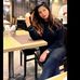 Profile Picture of Diksha Singh (@diksha.medicalwale) on Facebook