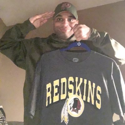 Profile Picture of Julian Saunders (@JulianS59650145) on Twitter
