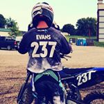 Profile Photo of Chase Evans (@c_evans237) on Instagram