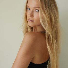 Profile Picture of Ester Watson (@esterwatson27) on Pinterest