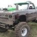 Profile Picture of Beatrice Mud Draggers (@beatrice.draggers) on Facebook