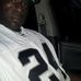 Profile Picture of Carl Pratt (@carl.pratt.330) on Facebook