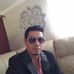 Profile Picture of Daniel Esteves (@daniel.esteves.77985) on Facebook