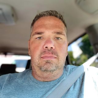 Profile Picture of Travis Schuette (@travis.schuette) on Facebook