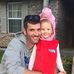 Profile Picture of Justin Seaborne (Seabo) (@justin.seaborne.12) on Facebook