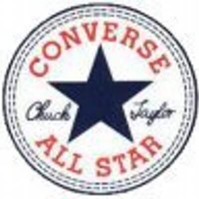 Profile Picture of Mike Converse (@converseml) on Twitter