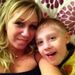 Profile Picture of Tamara Baldwin (@nojomays) on Pinterest