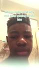 Profile Picture of   Bartholomew James ||| jr.... (@d1.anderson73) on Tiktok