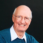 Profile Picture of John Wells Sr (@frank and mary sue wells photography) on Flickr