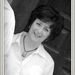 Profile Picture of Denise Ruttle (@druttle) on Pinterest