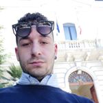 Profile Picture of Franco Caruso (@caruso6206) on Instagram