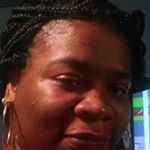 Profile Picture of sherkeriabradley (@sherkeriabradley) on Instagram