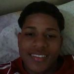 Edwin Polanco - Instagram Profile Picture of Edwin Polanco (@edwin.polanco.353803) on Instagram