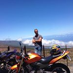 Profile Picture of Ron Hale (@hale.ron) on Instagram