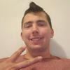 Profile Picture of Logan Gibbs (@logangibbs3) on Tiktok