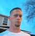 Profile Picture of Michael Eakes (@michael.eakes.12) on Facebook