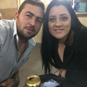 Profile Picture of Michael Azzi (@azzi_michael) on Twitter