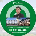 Profile Picture of Felix Hartanto Peta Rumah (@felix.hartanto.peta.rumah) on Facebook