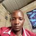 Profile Picture of Matthew Sakala (@matthew.sakala.3760) on Facebook