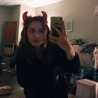 Sami (@skiefer) | TikTok - Tiktok Profile Picture of   Sami (@skiefer) | TikTok (@skiefer) on Tiktok