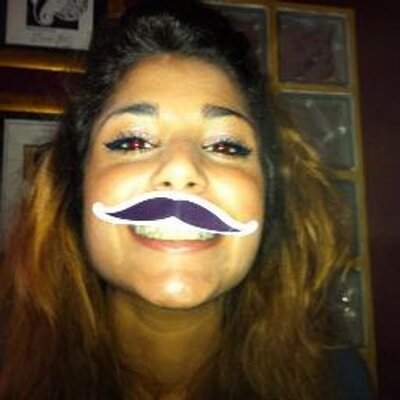 Profile Picture of Nil Sarkuc (@Strepek7) on Twitter