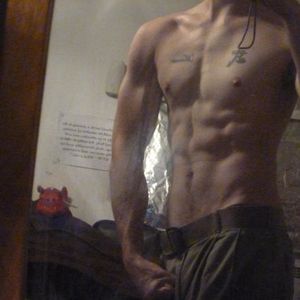 Profile Picture of Ian Pettit (@ian_apettit) on Myspace