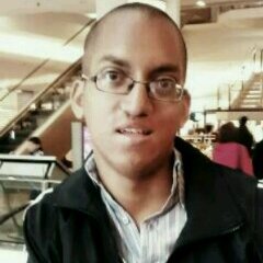 Profile Picture of Itiel Galvão (@Daniel28220027) on Twitter