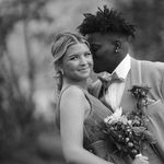 Profile Picture of Avery Johnson (@__averylynn) on Instagram