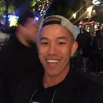Profile Picture of Kris Nguyen (@imkrisng) on Instagram