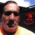 John DeCambra - Facebook Profile Picture of John DeCambra (@john.decambra.90) on Facebook