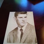 Profile Picture of Art Neff (@neffart) on Instagram