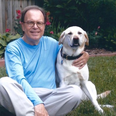 Profile Picture of Joe Paul Pruett (@pruett1914) on Twitter