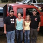 Profile Picture of Cody Binkley (@cmbink) on Instagram