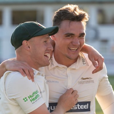 Gavin Griffiths - Twitter Profile Picture of Gavin Griffiths (@gavvlar) on Twitter