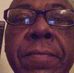 Profile Picture of Thomas Dowdell (@thomas.dowdell.142) on Facebook